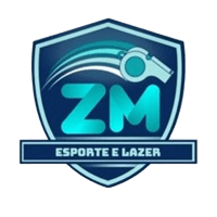 ZM Esporte e Lazer